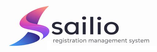 Sailio
